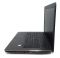 Мобільна робоча станція HP ZBook 17 G3 / 17,3" (1600x1900) TN / Intel Core i7-6700HQ (4 (8) ядра по 2,6 - 3,5 ГГц) / 32 ГБ DDR4 / 256 ГБ SSD NVMe / nVidia Quadro M1000M, 2 ГБ GDDR5, 128-біт / WebCam / Win 10 LIC б/в