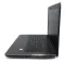 Мобільна робоча станція HP ZBook 17 G3 / 17,3" (1600x1900) TN / Intel Core i7-6700HQ (4 (8) ядра по 2,6 - 3,5 ГГц) / 32 ГБ DDR4 / 256 ГБ SSD NVMe / nVidia Quadro M1000M, 2 ГБ GDDR5, 128-біт / WebCam / Win 10 LIC б/в