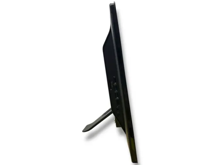 Моноблок Asus ET2013IUKI / 20" (1600x900) TN / Intel Core i3-3240 (2 (4) ядра по 3.4 GHz) / 8 GB DDR3 / 500 GB HDD / Intel HD Graphics 2500 / WebCam б/в - зображення 3