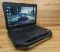 Захищений ноутбук Dell Rugged Latitude 5414 / 14" (1920x1080) IPS Touch / Intel Core i5-6300U (2 (4) ядра по 2.4 - 3.0 GHz) / 16 GB DDR4 / 512 GB SSD / Intel HD Graphics 520 / WebCam / Fingerprint / Windows 10 б/в
