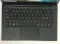 Ультрабук Б-клас Dell XPS 13 9350 / 13.3" (1920x1080) IPS / Intel Core i5-6200U (2 (4) ядра по 2.3 - 2.8 GHz) / 8 GB DDR4 / 256 GB SSD M.2 / Intel Iris Graphics 520 / WebCam / Win 10 Pro б/в