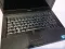 Ноутбук Б-клас Dell Latitude E6410 / 14" (1440x900) TN / Intel Core i5-520M (2 (4) ядра по 2.4 - 2.93 GHz) / 6 GB DDR3 / 320 GB HDD / Intel HD Graphics / WebCam / DVD-RW / АКБ не тримає б/в