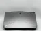 Ігровий ноутбук Dell Alienware 17 R2 / 17.3" (1920x1080) IPS / Intel Core i7-4720HQ (4 (8) ядра по 2.6 - 3.6 GHz) / 16 GB DDR4 / 480 GB SSD / nVidia GeForce GTX 980M, 4 GB GDDR5, 256-bit / WebCam б/в