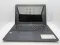 Ноутбук Asus E502M / 15.6" (1366x768) TN / Intel Celeron N2940 (4 ядра по 1.83 - 2.25 GHz) / 4 GB DDR3 / 120 GB SSD / Intel HD Graphics 505 / WebCam б/в