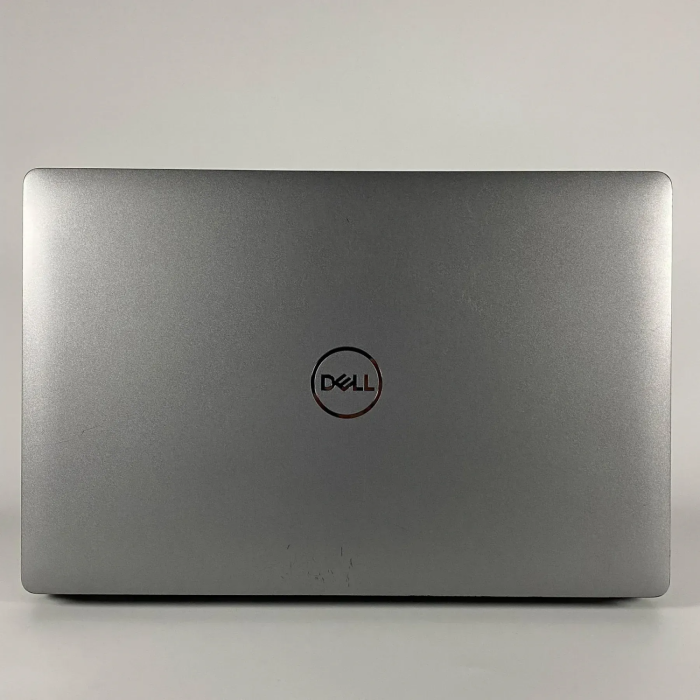 Ультрабук Б-клас Dell Latitude 5510 / 15.6" (1920x1080) IPS / Intel Core i5-10310U (4 (8) ядра по 1.7 - 4.4 GHz) / 16 GB DDR4 / 256 GB SSD / Intel UHD Graphics / SIM / WebCam б/в - зображення 8