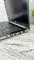 Ультрабук HP ProBook 440 G5 / 14" (1920x1080) IPS / Intel Core i5-8250U (4 (8) ядра по 1.6 - 3.4 GHz) / 8 GB DDR4 / 128 GB SSD M.2 / Intel HD Graphics 620 / WebCam б/в
