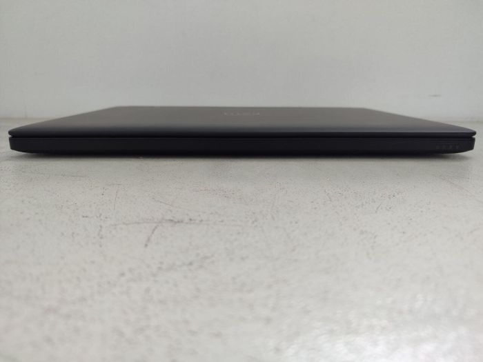 Ноутбук Dell Latitude E5550 / 15.6" (1920x1080) IPS / Intel Core i5-5300U (2 (4) ядра по 2.3 - 2.9 GHz) / 8 GB DDR3 / 256 GB SSD / Intel HD Graphics 5500 / WebCam б/в - зображення 5