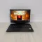 Ігровий ноутбук HP Omen 15-dh1050nr / 15.6" (1920x1080) IPS / Intel Core i7-10750H (6 (12) ядер по 2.6 - 5.0 GHz) / 16 GB DDR4 / 512 GB SSD NVMe / nVidia GeForce RTX 2060, 6 GB GDDR6, 192-bit / WebCam б/в