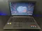 Ноутбук Lenovo IdeaPad 310-15ISK / 15.6" TN / Intel Core i3-6100U (2(4) ядра по 2.3GHz) / 4GB DDR4 / 1000GB SSD / GeForce 920MX, 2GB GDDR3, 64-bit / WebCam / HDMI б/в