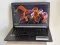 Ноутбук Acer Aspire 5 A517-51G / 17.3" (1920x1080) TN / Intel Core i7-8550U (4 (8) ядра по 1.8 - 4.0 GHz) / 12 GB DDR4 / 128 GB SSD + 500 GB HDD / nVidia GeForce MX130, 2 GB GDDR5, 64-bit / WebCam / DVD-ROM б/в