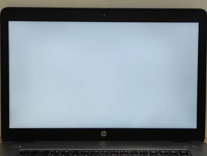 Ноутбук HP Elitebook 850 G2 / 15.6" (1366x768) TN / Intel Core i5-5300U (2 (4) ядра по 2.3 - 2.9 GHz) / 16 GB DDR3 / 256 GB SSD / AMD Radeon R7 M260X, 1 GB DDR5, 128-bit / WebCam б/в - зображення 9