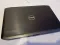 Ноутбук Б-клас Dell Latitude E5430 / 14" (1366x768) TN / Intel Core i5-3210M (2 (4) ядра по 2.5 - 3.1 GHz) / 8 GB DDR3 / 120 GB SSD / Intel HD Graphics 4000 / WebCam / DVD-RW б/в