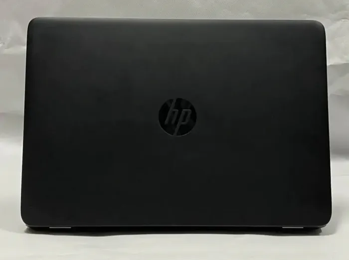 Ноутбук Б-клас HP EliteBook 840 G1 / 14" (1600x900) TN / Intel Core i5-4210U (2 (4) ядра по 1.7 - 2.7 GHz) / 8 GB DDR3 / 500 GB HDD / Intel HD Graphics 4400 / WebCam / DisplayPort / Windows 10 Pro б/в - зображення 9