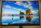 Монітор HP EliteDisplay E243i / 24" (1920x1200) IPS / HDMI, DisplayPort, VGA, USB 3.0 / VESA 100x100 Широкоформатний б/в