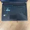 Ігровий ноутбук Б-клас Asus Rog Strix G512LI / 15.6" (1920x1080) IPS / Intel Core i5-10300H (4 (8) ядра по 2.5 - 4.5 GHz) / 8 GB DDR4 / 512 GB SSD / nVidia GeForce GTX 1650 Ti, 4 GB GDDR6, 128-bit б/в