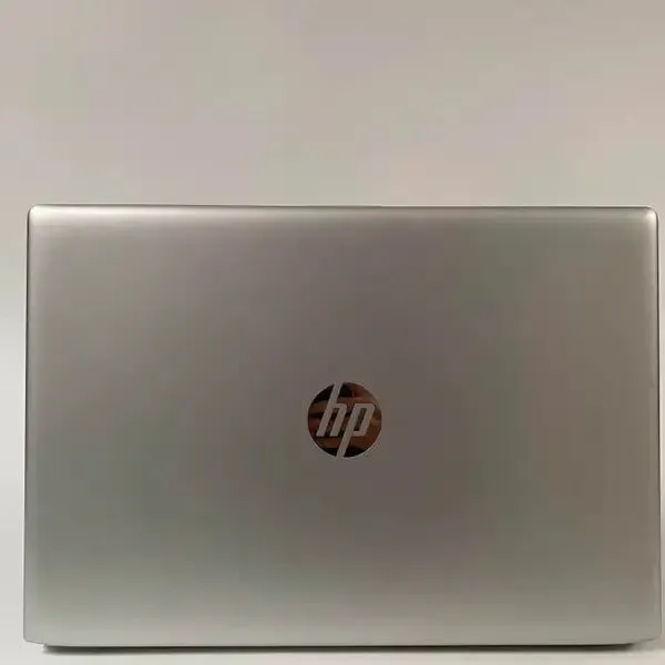 Ноутбук Б-клас HP ProBook 450 G5 / 15.6" (1366x768) TN / Intel Core i5-8250U (4 (8) ядра по 1.6 - 3.4 GHz) / 16 GB DDR4 / 512 GB SSD / Intel UHD Graphics 620 / WebCam / TouchID б/в - зображення 8