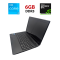 Ноутбук Acer Aspire 5742G / 15.6" (1366x768) TN / Intel Core i3-380M (2 (4) ядра по 2.53 GHz) / 6 GB DDR3 / 500 GB HDD / nVidia GeForce GT 540M, 1 GB GDDR3, 128-bit / WebCam б/в
