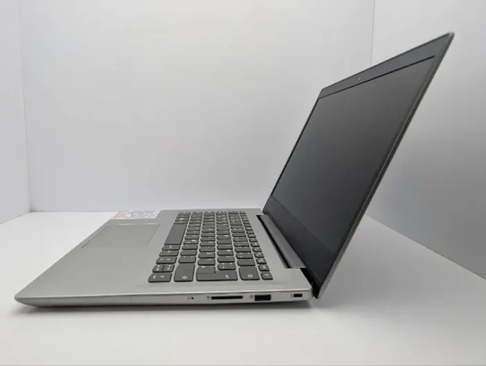 Ультрабук Б-клас Lenovo IdeaPad 320S / 13.3" (1366x768) TN / Intel Pentium 4415U (2 (4) ядер по 2.3 GHz) / 8 GB DDR4 / 1000 GB HDD / Intel HD Graphics 610 / WebCam б/в - зображення 7