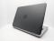 Ноутбук HP ProBook 640 G2 / 14" (1366x768) TN / Intel Core i3-6100U (2 (4) ядра по 2.3 GHz) / 8 GB DDR4 / 120 GB SSD / Intel HD Graphics 520 / WebCam б/в