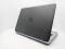 Ноутбук HP ProBook 640 G2 / 14" (1366x768) TN / Intel Core i3-6100U (2 (4) ядра по 2.3 GHz) / 8 GB DDR4 / 120 GB SSD / Intel HD Graphics 520 / WebCam б/в