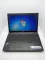 Ноутбук Acer Aspire 7750G / 17.3" (1600x900) TN / Intel Core i5-2430M (2 (4) ядра по 2.4 - 3.0 GHz) / 8 GB DDR3 / 320 GB HDD / AMD Radeon HD 6700M, 1 GB DDR3, 128-bit / WebCam б/в