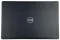 Ноутбук Dell Latitude 5580 / 15.6" (1920x1080) IPS / Intel Core i5-6300U (2 (4) ядра по 2.4 - 3.0 GHz) / 8 GB DDR4 / 128 GB SSD / Intel HD Graphics 520 / WebCam / Win 10 б/в
