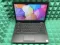 Ультрабук Dell Latitude E5470 / 14" (1366x768) TN / Intel Core i5-6300U (2 (4) ядра по 2.4 - 3.0 GHz) / 4 GB DDR4 / 128 GB SSD / Intel HD Graphics 520 / WebCam / USB 3.0 / HDMI / Windows 10 б/в