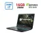 Ігровий ноутбук Acer Predator Helios 300 PH315-53-720R / 15,6" (1920x1080) IPS / Intel Core i7-10750H (6 (12) ядер по 2,6 - 4,8 ГГц) / 16 ГБ DDR4 / 960 ГБ SSD / nVidia GeForce RTX 3070, 8 ГБ GDDR6, 256-біт / Веб-камера б/в