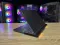 Ігровий ноутбук Lenovo Legion 7 / 15.6" (1920x1080) IPS / Intel Core i7-10750H (6 (12) ядер по 2.6 - 5.0 GHz) / 16 GB DDR4 / 1000 GB SSD / nVidia GeForce RTX 2070 Super, 8 GB GDDR6, 256-bit / WebCam б/в