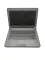 Ноутбук Dell Latitude 3340 / 13.3" (1366x768) TN / Intel Core i3-4030U (2 (4) ядра по 1.90 GHz) / 8 GB DDR3 / 500 GB HDD / Intel HD Graphics 4400 / WebCam б/в