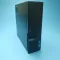 ПК Dell OptiPlex XE2 SFF / Intel Core i5-4570S (4 ядра по 2.9 - 3.6 GHz) / 8 GB DDR3 / 500 GB HDD / Intel HD Graphics 4600 / DVD-ROM / Win 10 Pro б/в