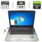 Ноутбук Acer Medion P7818 / 17.3" (1600x900) TN / Intel Core i3-3110M (2 (4) ядра по 2.4 GHz) / 6 GB DDR3 / 750 GB HDD / nVidia GeForce GT 730, 2 GB GDDR5, 64-bit / WebCam / DVD-ROM / АКБ не тримає б/в