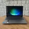 Ультрабук Б-клас Lenovo IdeaPad 3 15IAU7 / 15.6" (1920x1080) IPS Touch / Intel Core i5-1235U (10 (12) ядер по 3.3 - 4.4 GHz) / 8 GB DDR4 / 256 GB SSD / Intel Iris Xe Graphics / WebCam б/в