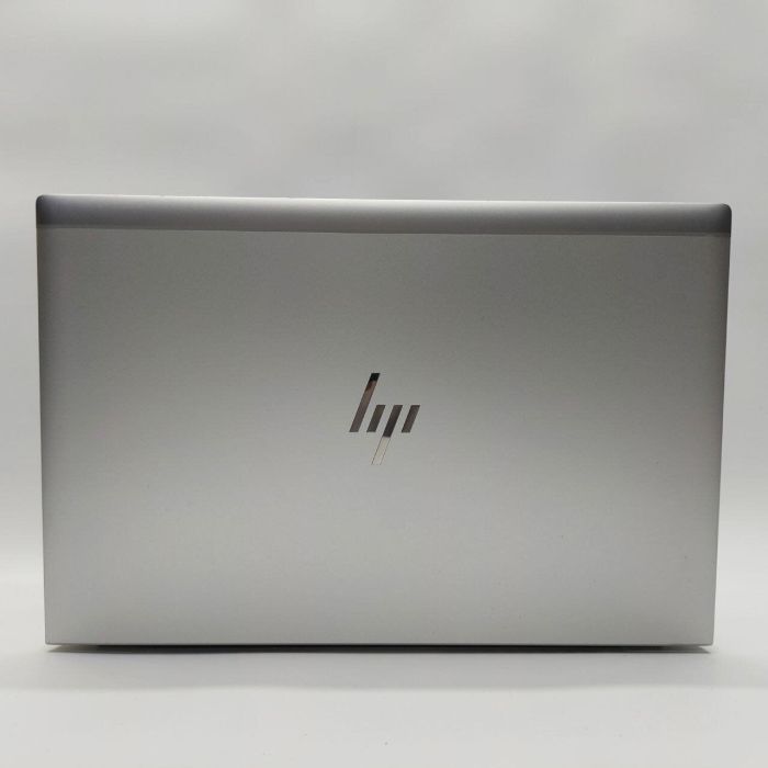 Ультрабук HP EliteBook 840 G7 / 14" (1920x1080) IPS / Intel Core i5-10210U (4 (8) ядра по 1.6 - 4.2 GHz) / 16 GB DDR4 / 256 GB SSD M.2 / Intel UHD Graphics / WebCam б/в - зображення 4