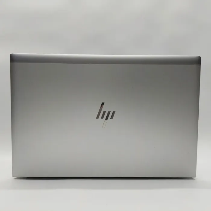 Ультрабук HP EliteBook 840 G7 / 14" (1920x1080) IPS / Intel Core i5-10210U (4 (8) ядра по 1.6 - 4.2 GHz) / 16 GB DDR4 / 256 GB SSD M.2 / Intel UHD Graphics / WebCam б/в - зображення 4