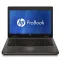 Ноутбук HP ProBook 6470b / 14" TN / Core i3-2370M (2(4) ядра по 2.4GHz) / 4GB DDR3 / 500GB HDD / HD Graphics 4000 / WebCam б/в
