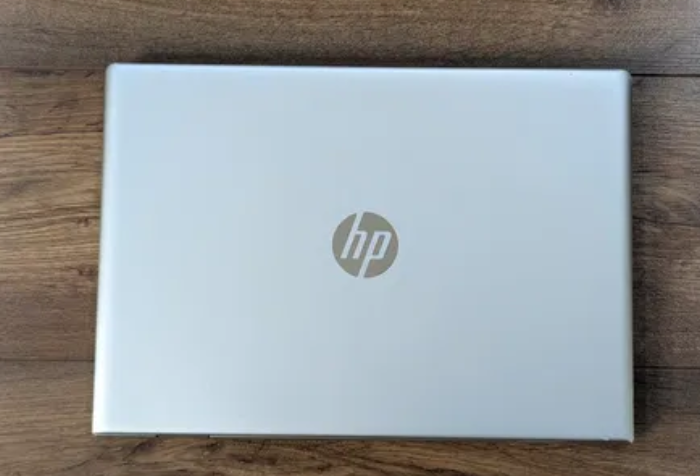 Ноутбук Б-клас HP ProBook 640 G5 / 14" (1920x1080) IPS / Intel Core i5-8365U (4 (8) ядра по 1.6 - 4.1 GHz) / 8 GB DDR4 / 512 GB SSD / Intel UHD Graphics 620 / WebCam б/в - зображення 8