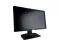 Монітор Dell P2214H / 22" (1920x1080) IPS / DVI, VGA, DisplayPort б/в
