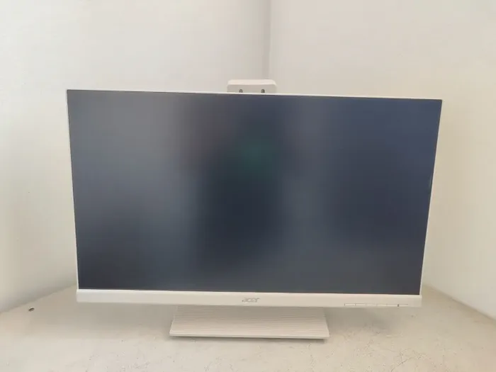 Монітор Acer B246HYL / 24" (1920x1080) IPS / VGA, DVI, DisplayPort б/в - зображення 3