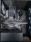 Ігровий ПК 1stPlayer Ariya AY7 Tower / Intel Core i5-9400 (6 ядер по 2.9 - 4.1 GHz) / 16 GB DDR4 / 512 GB SSD M.2 + 480 GB SSD / AMD Radeon RX 580, 8 GB GDDR5, 256-bit / 500W б/в