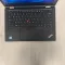 Ноутбук Б-клас Lenovo ThinkPad X1 Carbon Gen 4 / 14" (1920x1080) IPS / Intel Core i7-6600U (2 (4) ядра по 2.6 - 3.4 GHz) / 8 GB DDR4 / 256 GB SSD / Intel HD Graphics 520 / WebCam б/в