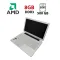 Ноутбук Toshiba L50 / 15.6" (1366x768) TN / AMD A8-6410 (4 ядра по 2.0 - 2.4 GHz) / 8 GB DDR3 / 500 GB HDD / AMD Radeon R5 230, 2 GB GDDR3, 64-bit / WebCam б/в