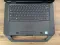 Захищений ноутбук Б-клас Dell Latitude 5424 Rugged / 14" (1920x1080) IPS / Intel Core i5-8350U (4 (8) ядра по 1.7 - 3.6 GHz) / 8 GB DDR4 / 256 GB SSD / Intel UHD Graphics 620 / WebCam / Windows 11 б/в