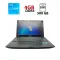 Ноутбук Medion Akoya E6214 / 15.6" (1366x768) TN / Intel Core i3-330M (2 (4) ядра по 2.13 GHz) / 4 GB DDR3 / 500 GB HDD / Intel HD Graphics / WebCam б/в