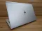 Ультрабук Б-клас HP EliteBook 850 G6 / 15.6" (1920x1080) IPS / Intel Core i5-8265U (4 (8) ядра по 1.6 - 3.9 GHz) / 16 GB DDR4 / 512 GB SSD / Intel UHD Graphics 620 / Fingerprint / WebCam / Windows 10 б/в