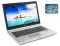 Ноутбук Б-клас HP EliteBook 8470p / 14" (1366x768) TN / Intel Core i5-3230M (2 (4) ядра по 2.6 - 3.2 GHz) / 8 GB DDR3 / 1000 GB HDD / Intel HD Graphics 4000 / WebCam / DVD-RW б/в