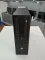 Системний блок HP ProDesk 600 G1 SFF / Intel Core i5-4570 (4 ядра по 3.2 - 3.6 GHz) / 8 GB DDR3 / 240 GB SSD б/в