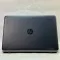 Ноутбук HP ProBook 650 G3 / 15.6" (1920x1080) TN / Intel Core i5-7200U (2 (4) ядра по 2.5 - 3.1 GHz) / 16 GB DDR4 / 256 GB SSD / Intel HD Graphics 620 / WebCam / Windows 10 Pro б/в