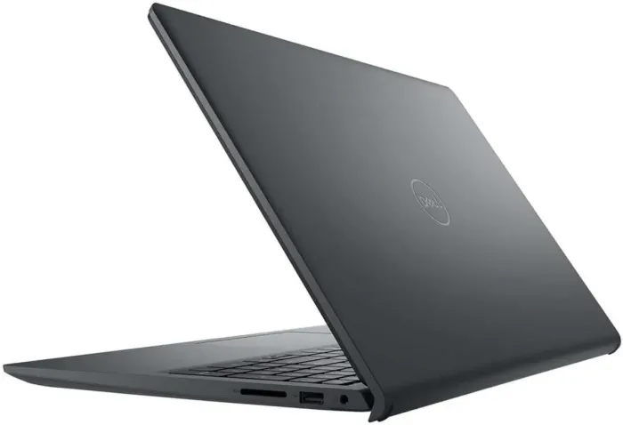 Ультрабук Dell Inspiron 15 3530 / 15.6" (1920x1080) IPS Touch / Intel Core i7-1355U (10 (12) ядер по 3.7 - 5.0 GHz) / 16 GB DDR4 / 1000 GB SSD / Intel Iris Xe Graphics / WebCam / Win 11 б/в - зображення 5
