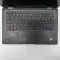 Ультрабук Б-клас Dell Latitude 7320 / 13.3" (1920x1080) IPS / Intel Core i5-1145G7 (4 (8) ядра по 2.6 - 4.4 GHz) / 16 GB DDR4 / 256 GB SSD / Intel Iris Xe Graphics / WebCam б/в